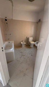 Villa for Rent inside a Compound in Al Sadd ✨