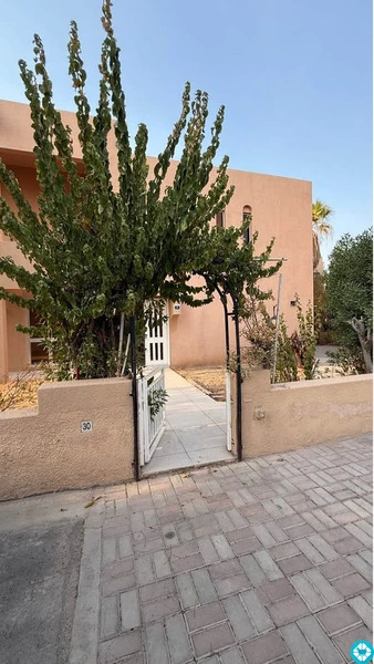 Villa for Rent inside a Compound in Al Sadd ✨ - 8/9