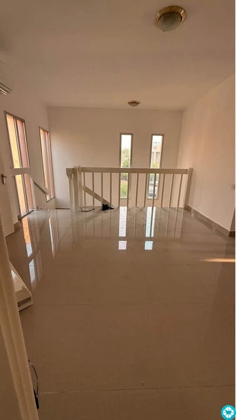 Villa for Rent inside a Compound in Al Sadd ✨ - 9/9