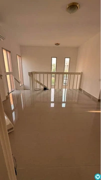 Villa for Rent inside a Compound in Al Sadd ✨ - 9