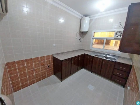 2BHK Apartment for Rent – Old Airport Area.