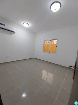 2BHK Apartment for Rent – Old Airport Area. - 2