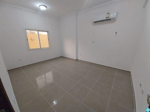 2BHK Apartment for Rent – Old Airport Area. - 3