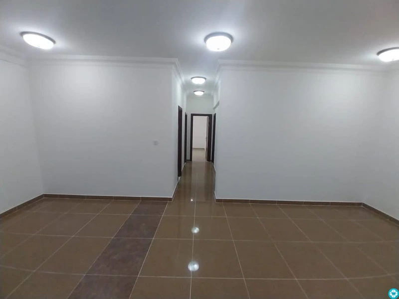 2BHK Apartment for Rent – Old Airport Area. - 4/5