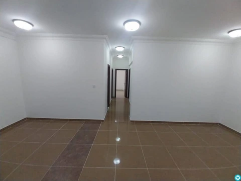 2BHK Apartment for Rent – Old Airport Area. - 4