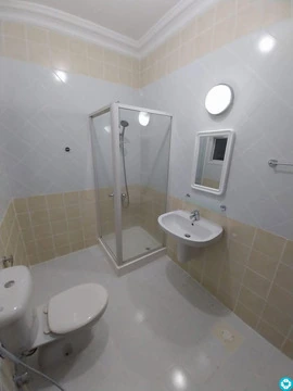2BHK Apartment for Rent – Old Airport Area. - 5