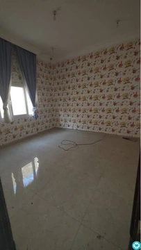 Spacious 8-BHK Family Duplex Villa Available For Family In MADINAT KHALIFA SOUTH - 9