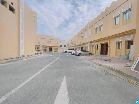 🏡 6 BHK & 7 BHK BACHELOR VILLAS FOR RENT - 2
