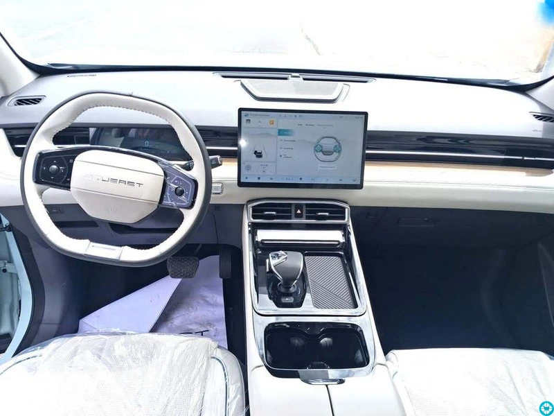 2026 SouEast 06 - 6/7