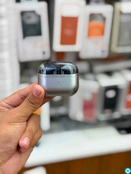 Samsung Galaxy buds 3 Pro