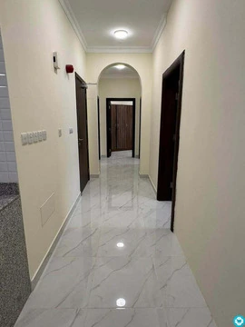 Brand new fully furnished flat for rent