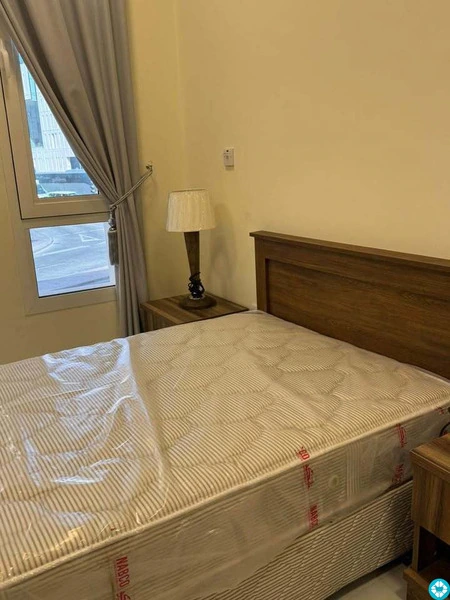 Brand new fully furnished flat for rent - 8/8