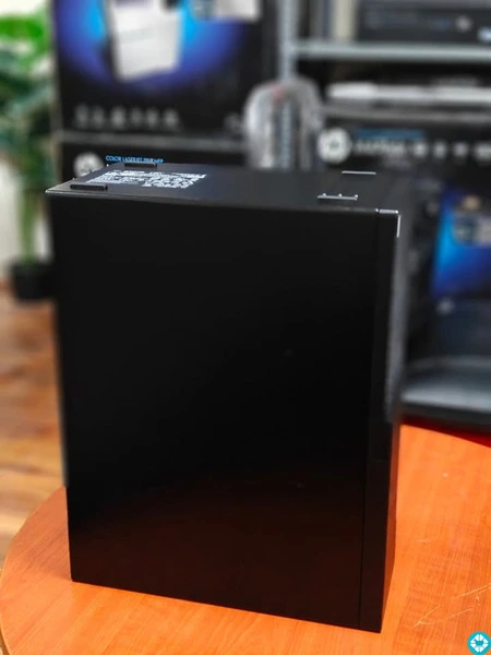 Dell Optiplex 3070 - 2/4