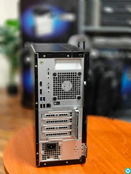 Dell Optiplex 3070 - 4