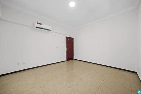 2BHK in Al sadd near HMC - 2