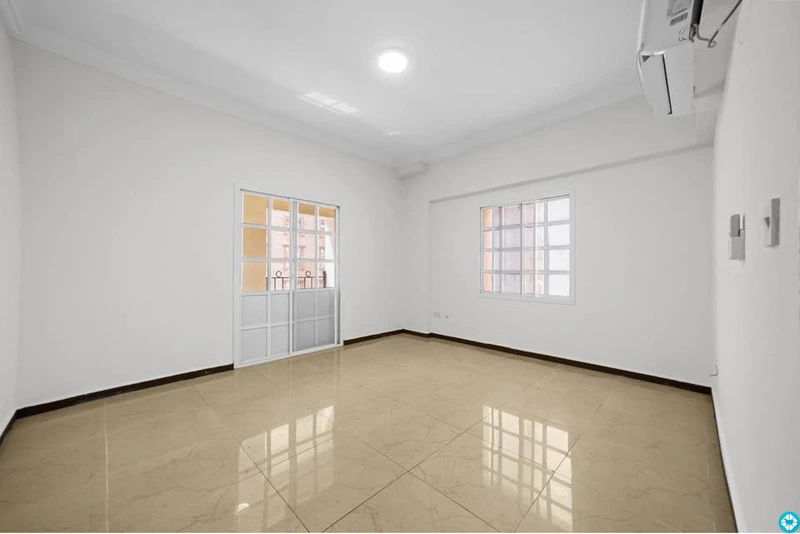 2BHK in Al sadd near HMC - 3/8