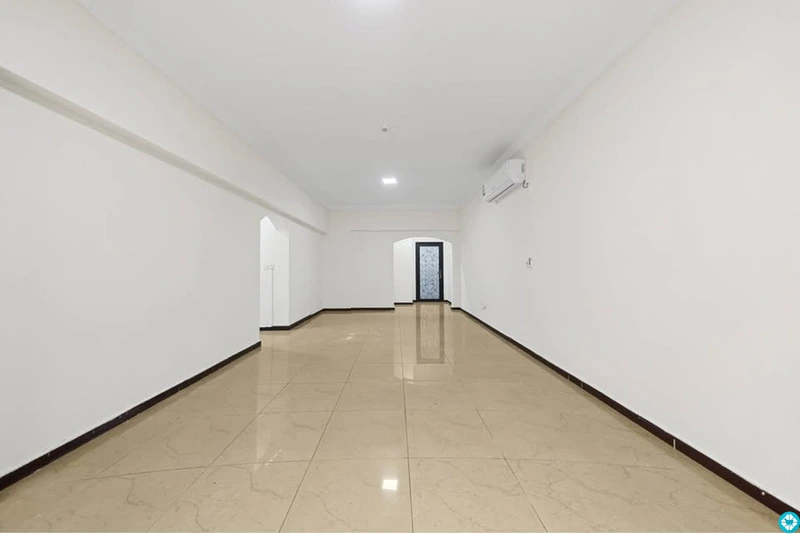 2BHK in Al sadd near HMC - 7/8