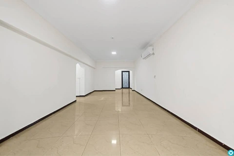 2BHK in Al sadd near HMC - 7