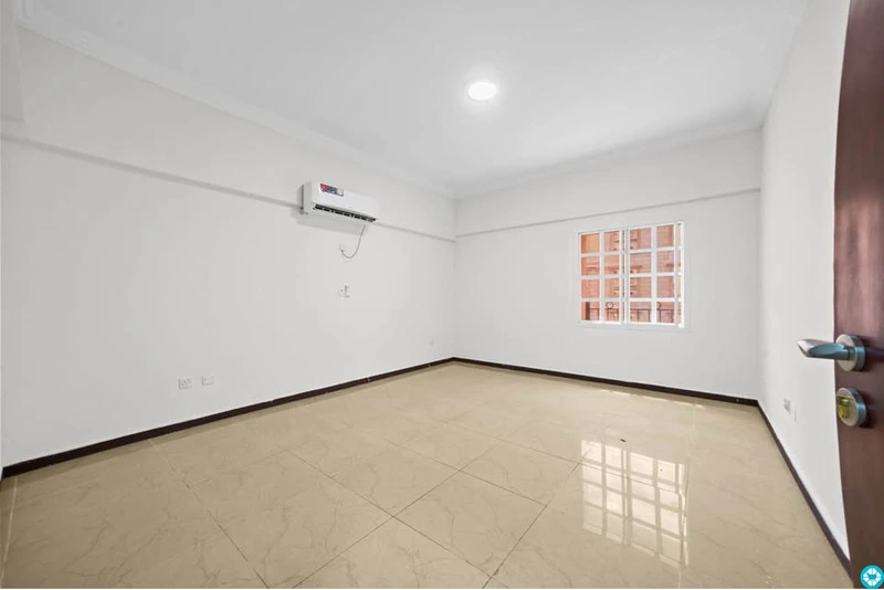 2BHK in Al sadd near HMC - 8/8