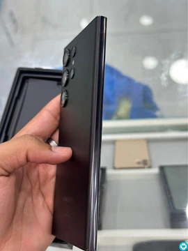 Samsung S23Ultra 512gb - 3