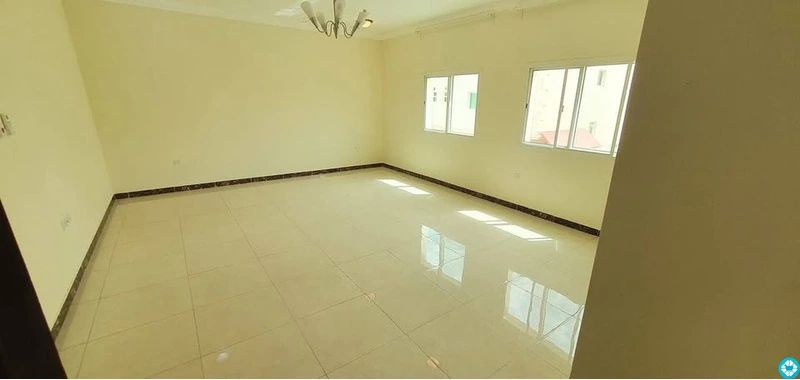Un&Furnished 4Bedroom Compound villa - 2/8