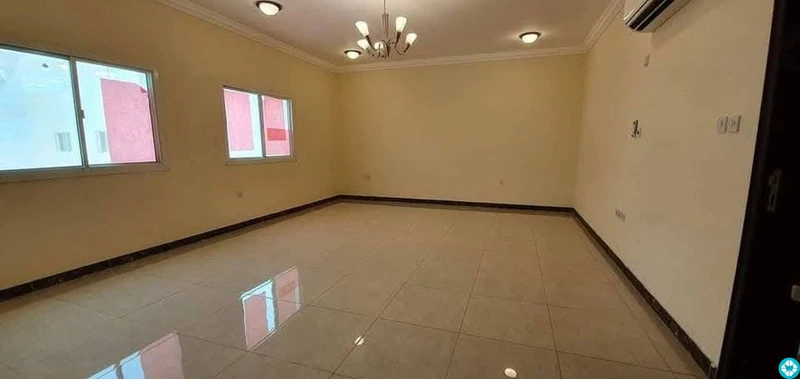 Un&Furnished 4Bedroom Compound villa - 3/8