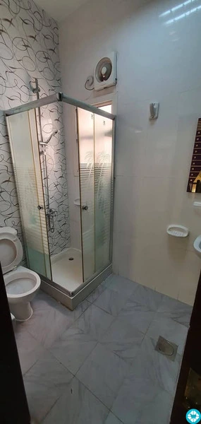 Un&Furnished 4Bedroom Compound villa - 4/8