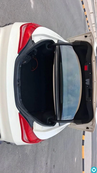 Mercedes model 2015 - 4/8