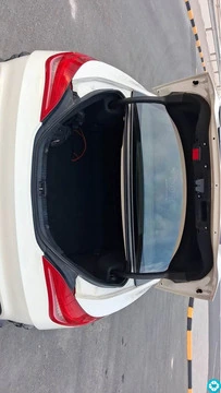 Mercedes model 2015 - 4