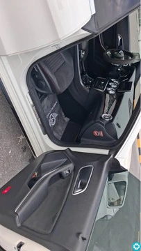 Mercedes model 2015 - 5