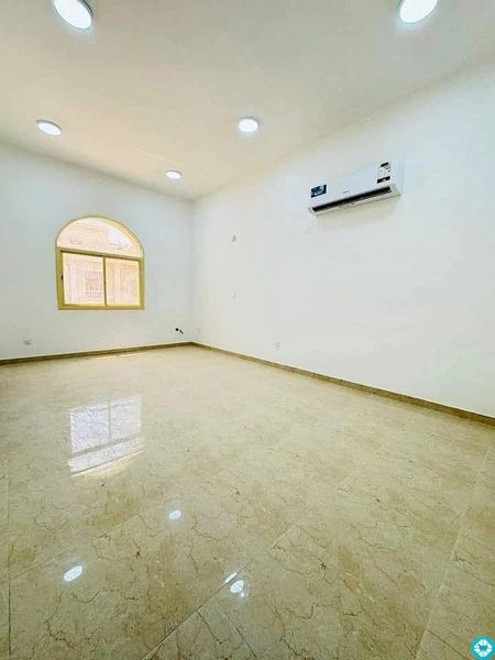 Family rooms for rent available around doha Qatar - 2/8