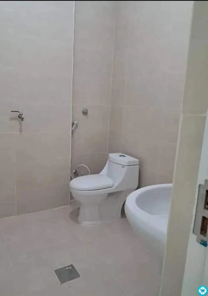 Family rooms for rent available around doha Qatar - 4/8