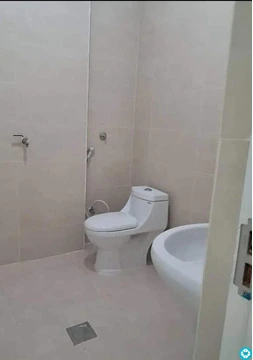 Family rooms for rent available around doha Qatar - 4