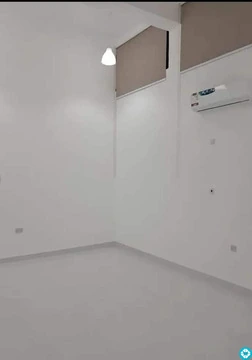 Family rooms for rent available around doha Qatar - 5