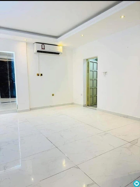 Family rooms for rent available around doha Qatar - 6/8