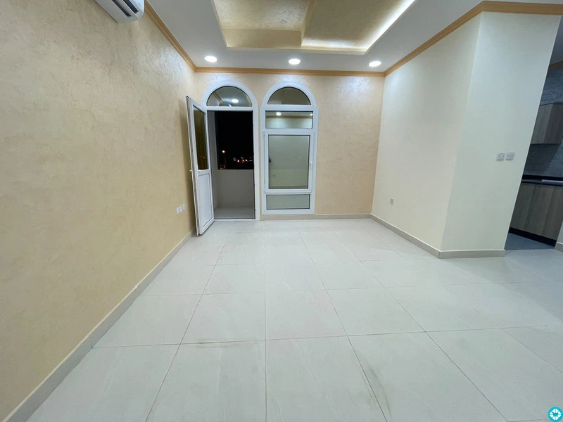 Brand New 2 Bedroom Apartment for Rent – Family Residence - 1/8