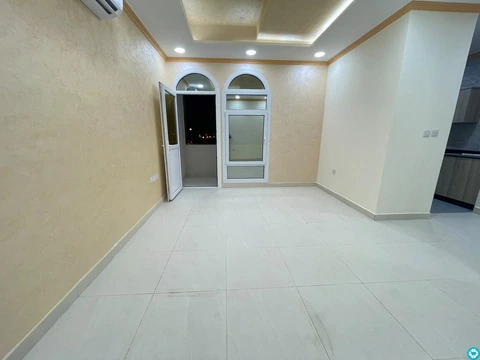 Brand New 2 Bedroom Apartment for Rent – Family Residence