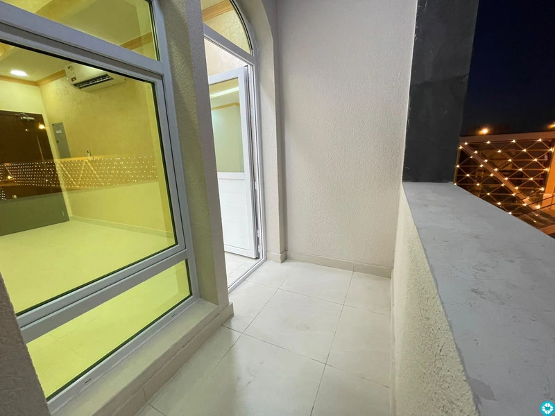 Brand New 2 Bedroom Apartment for Rent – Family Residence - 2/8