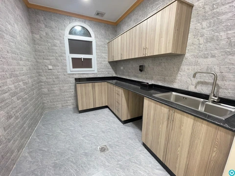 Brand New 2 Bedroom Apartment for Rent – Family Residence - 3