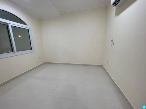 Brand New 2 Bedroom Apartment for Rent – Family Residence - 4
