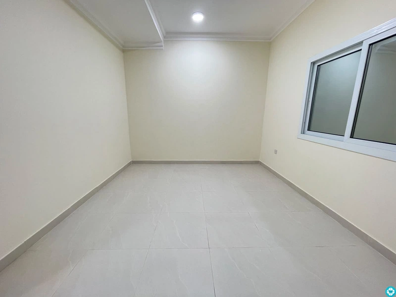 Brand New 2 Bedroom Apartment for Rent – Family Residence - 5/8