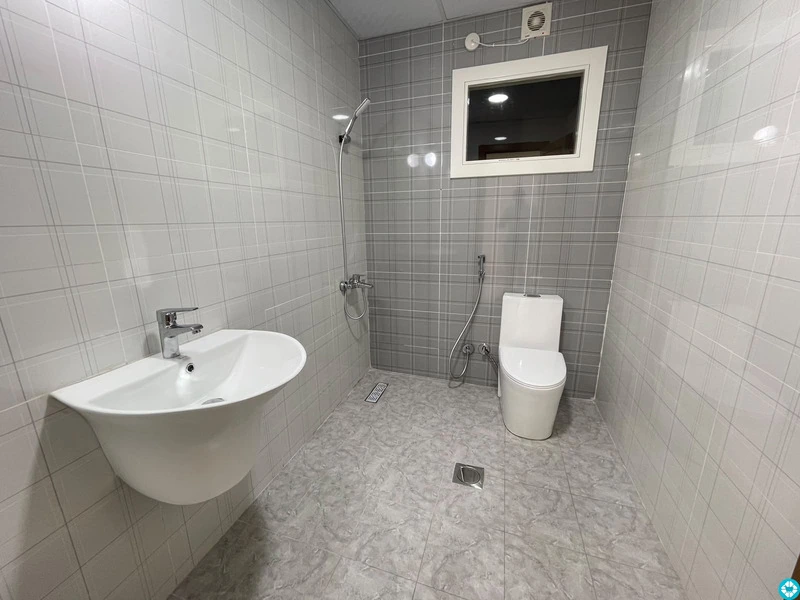 Brand New 2 Bedroom Apartment for Rent – Family Residence - 6/8