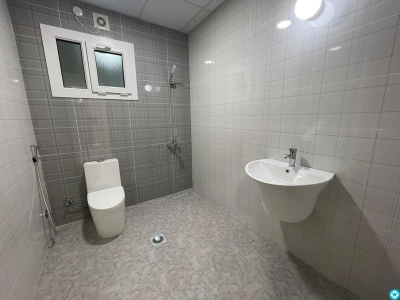 Brand New 2 Bedroom Apartment for Rent – Family Residence - 7/8