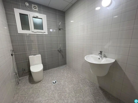 Brand New 2 Bedroom Apartment for Rent – Family Residence - 7