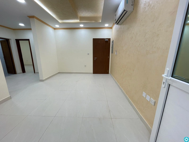 Brand New 2 Bedroom Apartment for Rent – Family Residence - 8/8