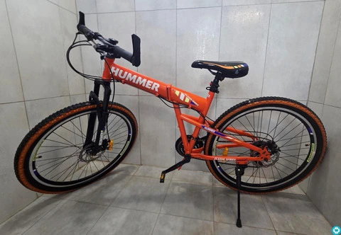 Cycle