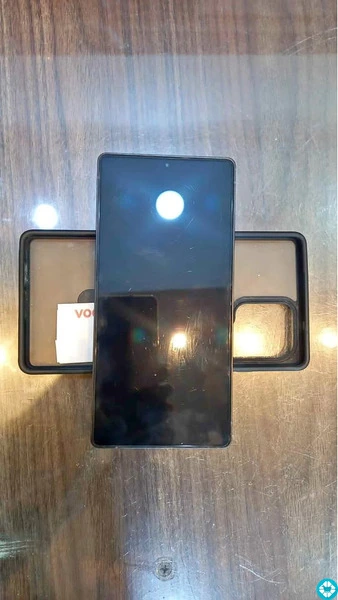 Samsung s25 ultra 5g 12/256 - 3/3