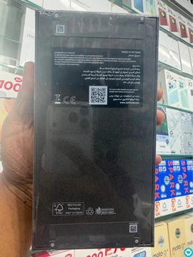 Samsung S25ultra - 2