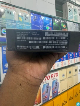 Samsung S25ultra - 3