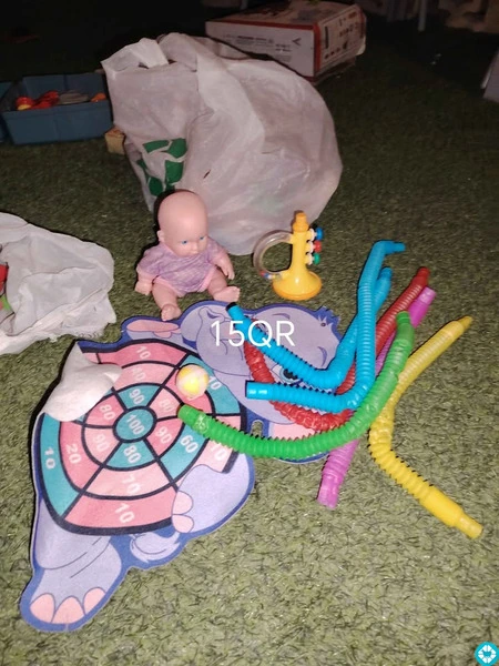 Toys - 6/6